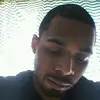 gmoney - @gregacree5 - TikTok