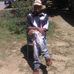 Greg Acree - Facebook