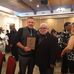 Greg Acree - Facebook