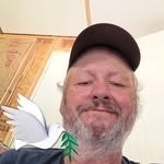 Robert George - @greg.acree.125 - Instagram