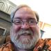 Greg Acree - Facebook
