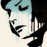 Greg Acree - @gregacreeart - Instagram
