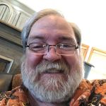 Greg Acree - @greg.acree - Instagram