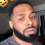 Greg Acree - @acreegreg41 - Instagram