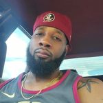 Greg Acree - @gacree - Instagram