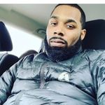 Greg - @greg_acree - Instagram