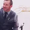 gregacreeart - @gregacreeart - TikTok