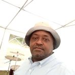 Gregory Acree - Facebook