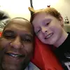 adam greg - @adamgreg5 - TikTok