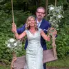 digital marketing Dad - @gregadams62 - TikTok