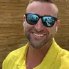 greg4 - @gregadam64 - TikTok