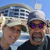 Greg Adam286 - @gregadam4 - TikTok