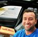 Greg adam - Facebook