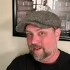 Greg Adam - @greg.adam33 - TikTok