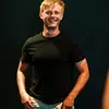 Greg Adam - @greg.adam8 - TikTok