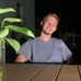 Greg Adam - Facebook