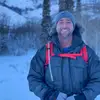Greg Adam - @greg.adam51 - TikTok