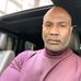 Greg Adam - Facebook