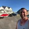 Greg Adam - @greg.adam4 - TikTok