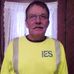 Greg Adam - Facebook