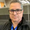 Greg Adam - @greg.adam08 - TikTok