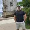 Greg Adam - @greg.adam22 - TikTok