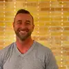 Greg Adam - @greg.adam095 - TikTok