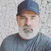 Greg Adam - @greg.adam77 - TikTok
