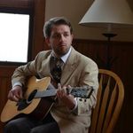 Greg Adamisin - @gregadamisin - Instagram