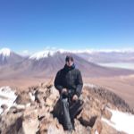 Greg Adams - @greg_adams1 - Instagram