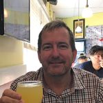 Greg Adams - @gregadams508 - Instagram