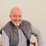 Greg Adams • Realtor - @greg.adams_realtor - Instagram
