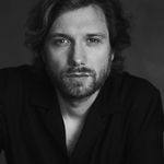GREG ADAMSKI - @greg.adamski - Instagram