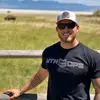 Gregadam_22 - @gregadam_22 - TikTok