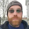 Gregadams1313@gmail.com - @gregadams608 - TikTok