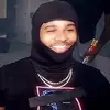 🕺🤷‍♀️ - @gregadams853 - TikTok