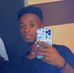 Gregory Adam - Facebook