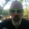 Mr FIX-IT 269 - @gregadams403 - TikTok