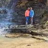 Redeyegreg - @gregadams29 - TikTok