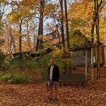 Greg Addis - @gregaddis - Instagram