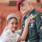 Greg Addis - @g.addis47201 - Instagram