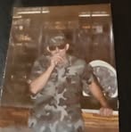 Greg Addis - Facebook