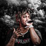 greg addision - @gregaddision - Instagram