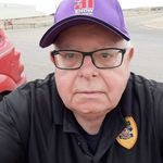 Greg Addison - @gregaddison81 - Instagram