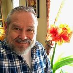 Greg Addison - @greg.addison_ - Instagram