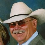 Greg Addison - @gregaddison70 - Instagram