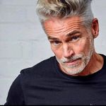 Greg Addison - @greg_addison_112 - Instagram