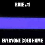 Greg Addison - @addisongreg - Instagram