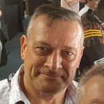 Greg Addison - @gregaddison88 - Instagram