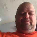 Greg Addison - @greg.addison.7121 - Instagram